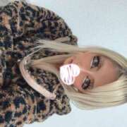 ヒメ日記 2025/05/01 11:10 投稿 ゆん 町田ギャルの宅急便