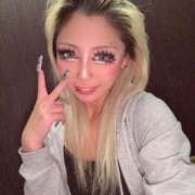 ヒメ日記 2025/05/21 13:06 投稿 ゆん 町田ギャルの宅急便