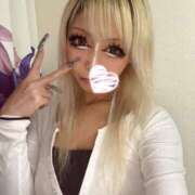 ヒメ日記 2025/05/30 19:06 投稿 ゆん 町田ギャルの宅急便