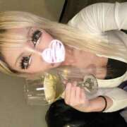 ヒメ日記 2025/05/31 21:14 投稿 ゆん 町田ギャルの宅急便