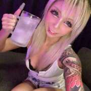 ヒメ日記 2025/06/01 03:45 投稿 ゆん 町田ギャルの宅急便