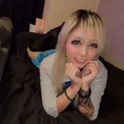 ヒメ日記 2025/06/02 23:28 投稿 ゆん 町田ギャルの宅急便