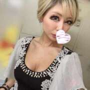 ヒメ日記 2025/06/10 09:35 投稿 ゆん 町田ギャルの宅急便