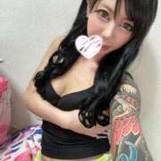 ヒメ日記 2025/06/26 08:39 投稿 ゆん 町田ギャルの宅急便