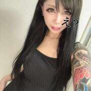 ヒメ日記 2025/06/28 17:16 投稿 ゆん 町田ギャルの宅急便