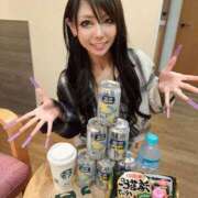 ヒメ日記 2025/07/02 11:17 投稿 ゆん 町田ギャルの宅急便