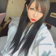 ヒメ日記 2025/07/05 02:34 投稿 ゆん 町田ギャルの宅急便