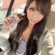 ヒメ日記 2025/07/05 17:35 投稿 ゆん 町田ギャルの宅急便