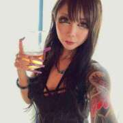 ヒメ日記 2025/07/08 09:55 投稿 ゆん 町田ギャルの宅急便