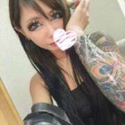 ヒメ日記 2025/07/11 18:18 投稿 ゆん 町田ギャルの宅急便