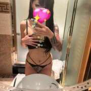 ヒメ日記 2025/07/15 11:08 投稿 ゆん 町田ギャルの宅急便