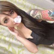 ヒメ日記 2025/07/16 11:08 投稿 ゆん 町田ギャルの宅急便