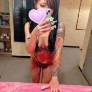 ヒメ日記 2025/08/01 15:31 投稿 ゆん 町田ギャルの宅急便