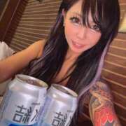 ヒメ日記 2025/08/06 12:31 投稿 ゆん 町田ギャルの宅急便