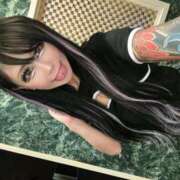 ヒメ日記 2025/08/14 11:07 投稿 ゆん 町田ギャルの宅急便