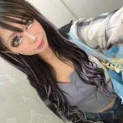 ヒメ日記 2025/08/14 14:42 投稿 ゆん 町田ギャルの宅急便