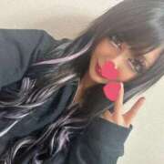 ヒメ日記 2025/08/26 11:27 投稿 ゆん 町田ギャルの宅急便