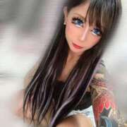 ヒメ日記 2025/08/27 11:07 投稿 ゆん 町田ギャルの宅急便