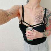 ヒメ日記 2025/08/28 20:01 投稿 ゆん 町田ギャルの宅急便