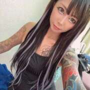 ヒメ日記 2025/08/29 12:09 投稿 ゆん 町田ギャルの宅急便