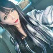 ヒメ日記 2025/08/29 17:50 投稿 ゆん 町田ギャルの宅急便