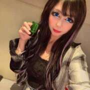 ヒメ日記 2025/09/01 15:03 投稿 ゆん 町田ギャルの宅急便