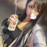 ヒメ日記 2025/09/05 12:05 投稿 ゆん 町田ギャルの宅急便