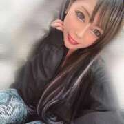 ヒメ日記 2025/09/05 16:22 投稿 ゆん 町田ギャルの宅急便