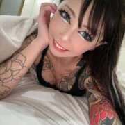 ヒメ日記 2025/09/17 14:45 投稿 ゆん 町田ギャルの宅急便