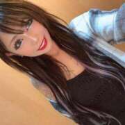 ヒメ日記 2025/09/19 11:15 投稿 ゆん 町田ギャルの宅急便