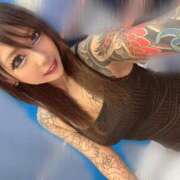 ヒメ日記 2025/10/09 10:59 投稿 ゆん 町田ギャルの宅急便