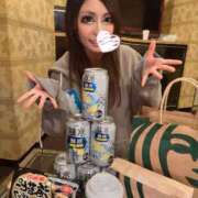 ヒメ日記 2025/10/15 11:21 投稿 ゆん 町田ギャルの宅急便