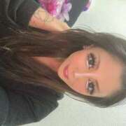 ヒメ日記 2025/10/16 11:08 投稿 ゆん 町田ギャルの宅急便