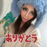 ヒメ日記 2025/10/16 14:49 投稿 ゆん 町田ギャルの宅急便