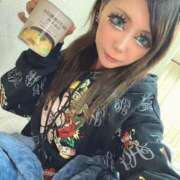 ヒメ日記 2025/10/21 11:12 投稿 ゆん 町田ギャルの宅急便