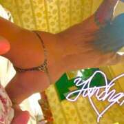 ヒメ日記 2025/10/22 08:45 投稿 ゆん 町田ギャルの宅急便