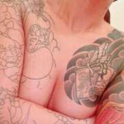 ヒメ日記 2025/10/29 08:01 投稿 ゆん 町田ギャルの宅急便