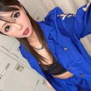 ヒメ日記 2025/10/31 12:02 投稿 ゆん 町田ギャルの宅急便