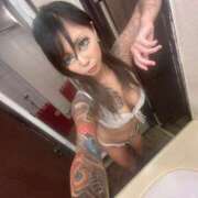 ヒメ日記 2025/11/04 11:15 投稿 ゆん 町田ギャルの宅急便