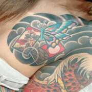 ヒメ日記 2025/11/14 12:12 投稿 ゆん 町田ギャルの宅急便