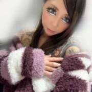 ヒメ日記 2025/11/18 11:11 投稿 ゆん 町田ギャルの宅急便