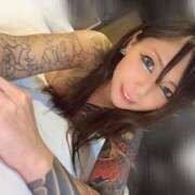 ヒメ日記 2025/11/21 18:25 投稿 ゆん 町田ギャルの宅急便