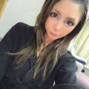 ヒメ日記 2025/11/25 11:09 投稿 ゆん 町田ギャルの宅急便