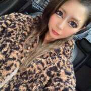 ゆん 出勤🌺💜刺青も進化 町田ギャルの宅急便