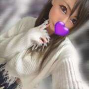 ヒメ日記 2026/01/24 20:48 投稿 ゆん 町田ギャルの宅急便