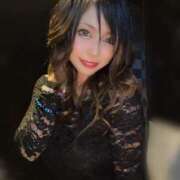 ヒメ日記 2026/01/25 02:59 投稿 ゆん 町田ギャルの宅急便