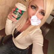 ヒメ日記 2024/12/11 11:23 投稿 ゆん 横浜ギャルの宅急便