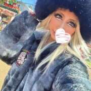 ヒメ日記 2024/12/13 18:49 投稿 ゆん 横浜ギャルの宅急便