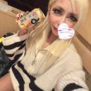 ヒメ日記 2024/12/14 23:09 投稿 ゆん 横浜ギャルの宅急便