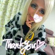 ヒメ日記 2024/12/19 12:01 投稿 ゆん 横浜ギャルの宅急便